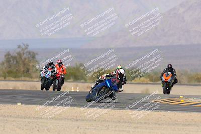 media/Dec-09-2023-SoCal Trackdays (Sat) [[76a8ac2686]]/Turn 4 Set 2 (1130am)/